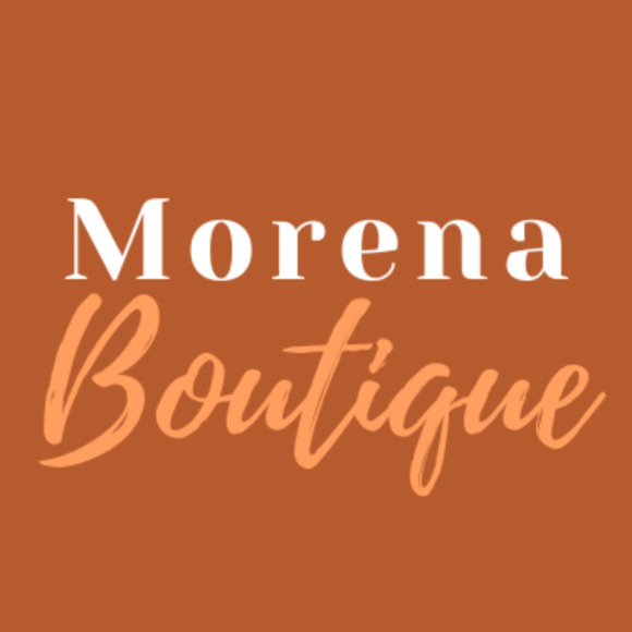 morenaboutique